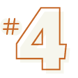 icon-4-orange.png