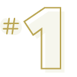 icon-1-gold.png